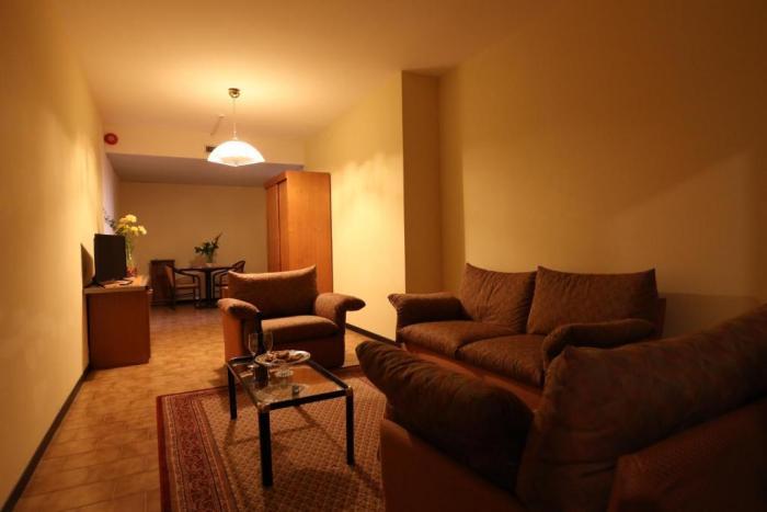Rhi Porta Bologna Hotel Пиеве ди Ченто Стая снимка